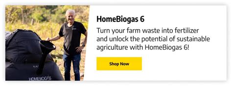 The Complete Guide for Foliar Fertilizer 2023 .